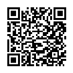 Scan to continue on your device