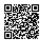 Scan to continue on your device