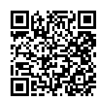 Scan to continue on your device