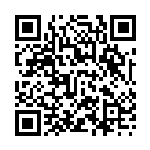 Scan to continue on your device