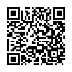 Scan to continue on your device