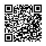 Scan to continue on your device