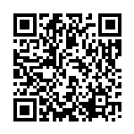 Scan to continue on your device