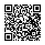 Scan to continue on your device