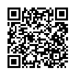 Scan to continue on your device