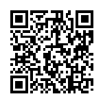 Scan to continue on your device