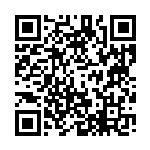 Scan to continue on your device