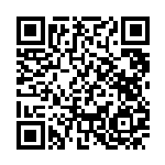 Scan to continue on your device