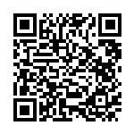 Scan to continue on your device