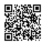 Scan to continue on your device