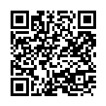 Scan to continue on your device