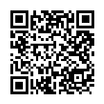 Scan to continue on your device
