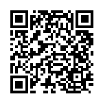 Scan to continue on your device