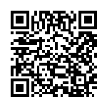 Scan to continue on your device