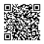 Scan to continue on your device