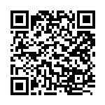 Scan to continue on your device