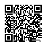 Scan to continue on your device