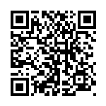 Scan to continue on your device
