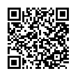 Scan to continue on your device
