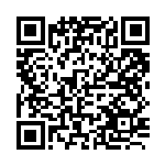 Scan to continue on your device