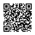 Scan to continue on your device