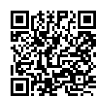 Scan to continue on your device