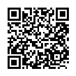 Scan to continue on your device