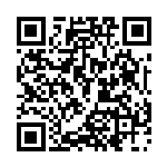 Scan to continue on your device