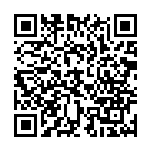 Scan to continue on your device