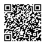 Scan to continue on your device