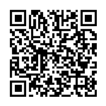 Scan to continue on your device