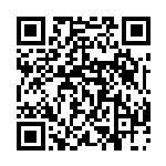 Scan to continue on your device