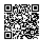 Scan to continue on your device