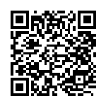Scan to continue on your device