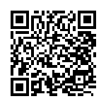 Scan to continue on your device