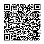 Scan to continue on your device