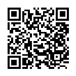 Scan to continue on your device