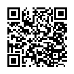 Scan to continue on your device