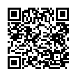 Scan to continue on your device