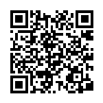 Scan to continue on your device