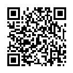 Scan to continue on your device