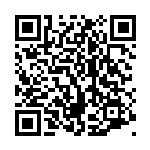 Scan to continue on your device