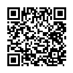 Scan to continue on your device