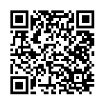 Scan to continue on your device