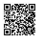 Scan to continue on your device