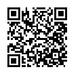 Scan to continue on your device