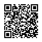 Scan to continue on your device