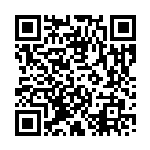 Scan to continue on your device
