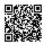 Scan to continue on your device