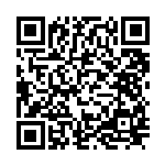 Scan to continue on your device
